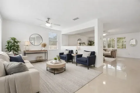 76002 Tideview Lane Yulee FL 32097