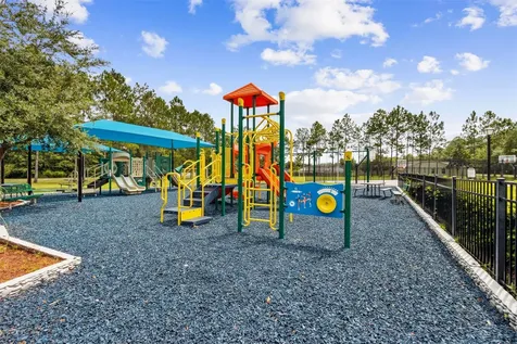 76002 Tideview Lane Yulee FL 32097