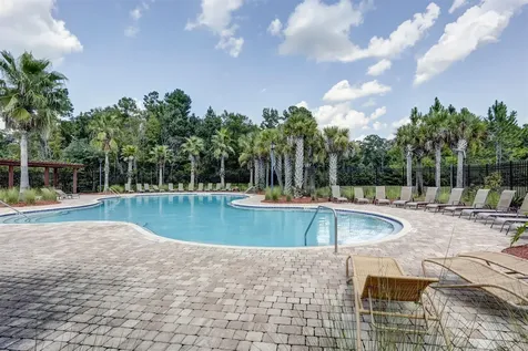 76002 Tideview Lane Yulee FL 32097