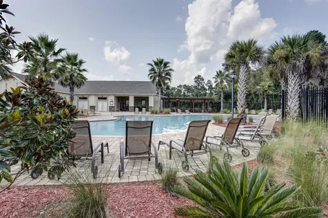 76002 Tideview Lane Yulee FL 32097