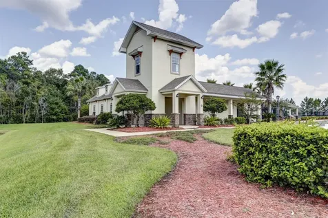 76002 Tideview Lane Yulee FL 32097