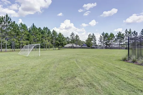 76002 Tideview Lane Yulee FL 32097