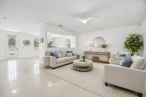 76002 Tideview Lane Yulee FL 32097