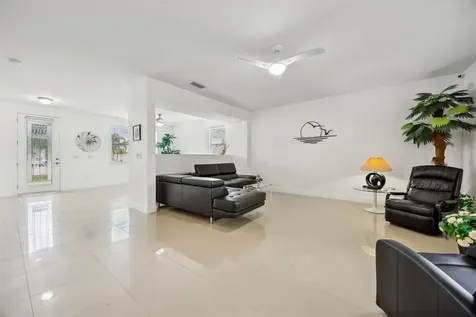 76002 Tideview Lane Yulee FL 32097