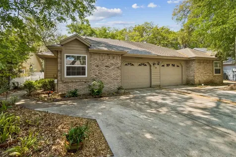 1126B Natures Walk Court Fernandina Beach FL 32034