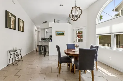 1126B Natures Walk Court Fernandina Beach FL 32034