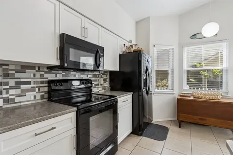 1126B Natures Walk Court Fernandina Beach FL 32034