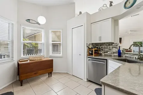 1126B Natures Walk Court Fernandina Beach FL 32034