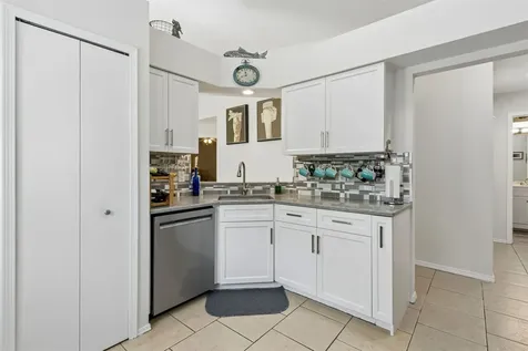 1126B Natures Walk Court Fernandina Beach FL 32034