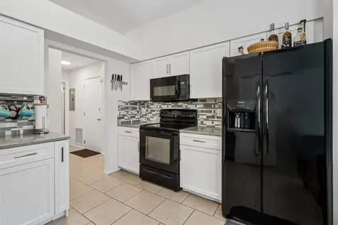 1126B Natures Walk Court Fernandina Beach FL 32034
