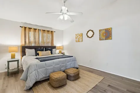 1126B Natures Walk Court Fernandina Beach FL 32034