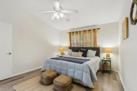 1126B Natures Walk Court Fernandina Beach FL 32034