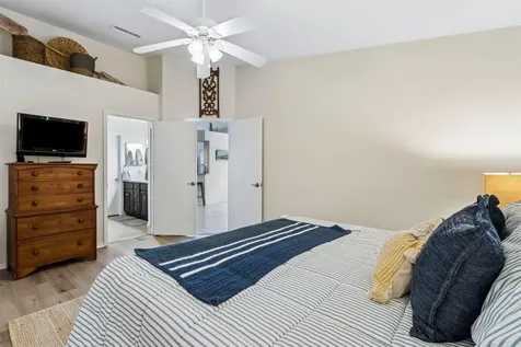 1126B Natures Walk Court Fernandina Beach FL 32034