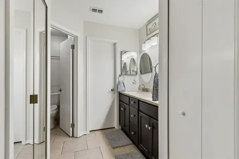 1126B Natures Walk Court Fernandina Beach FL 32034