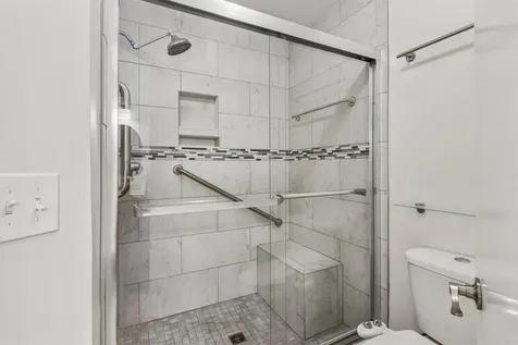1126B Natures Walk Court Fernandina Beach FL 32034
