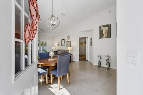 1126B Natures Walk Court Fernandina Beach FL 32034