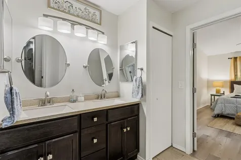 1126B Natures Walk Court Fernandina Beach FL 32034