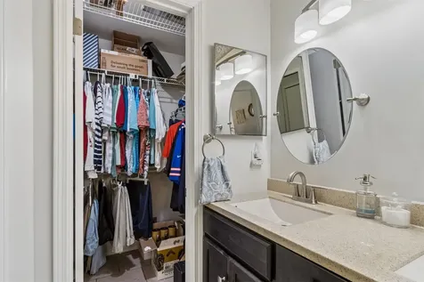 1126B Natures Walk Court Fernandina Beach FL 32034