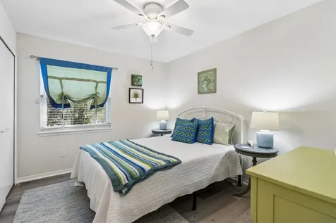 1126B Natures Walk Court Fernandina Beach FL 32034