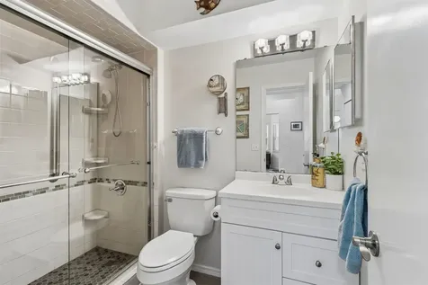 1126B Natures Walk Court Fernandina Beach FL 32034