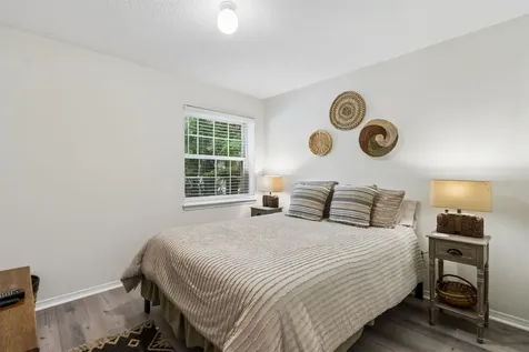 1126B Natures Walk Court Fernandina Beach FL 32034