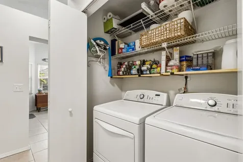 1126B Natures Walk Court Fernandina Beach FL 32034