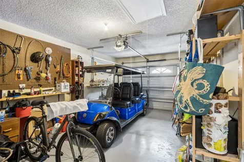 1126B Natures Walk Court Fernandina Beach FL 32034