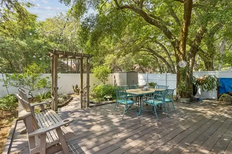 1126B Natures Walk Court Fernandina Beach FL 32034