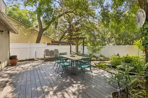 1126B Natures Walk Court Fernandina Beach FL 32034
