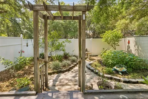 1126B Natures Walk Court Fernandina Beach FL 32034