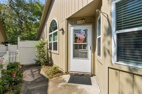 1126B Natures Walk Court Fernandina Beach FL 32034