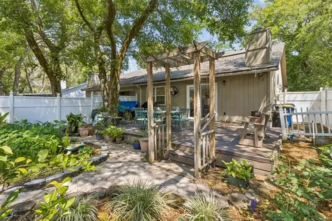 1126B Natures Walk Court Fernandina Beach FL 32034