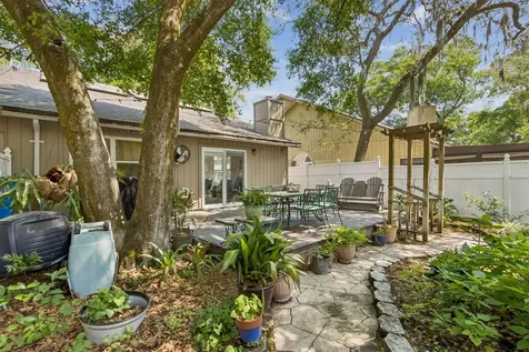 1126B Natures Walk Court Fernandina Beach FL 32034