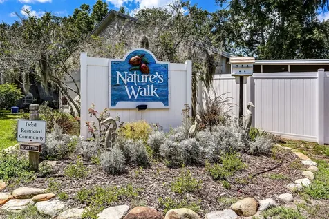 1126B Natures Walk Court Fernandina Beach FL 32034