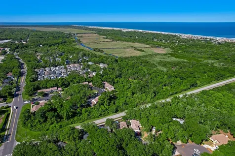 1126B Natures Walk Court Fernandina Beach FL 32034