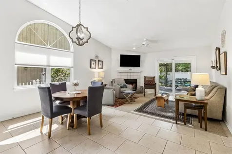 1126B Natures Walk Court Fernandina Beach FL 32034