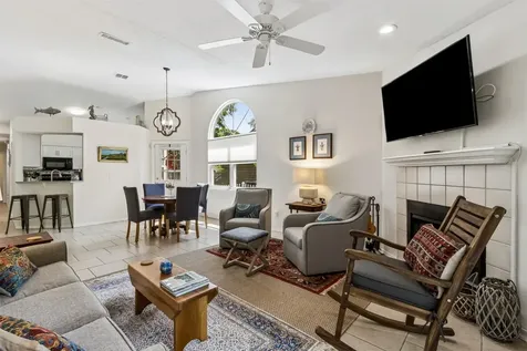 1126B Natures Walk Court Fernandina Beach FL 32034