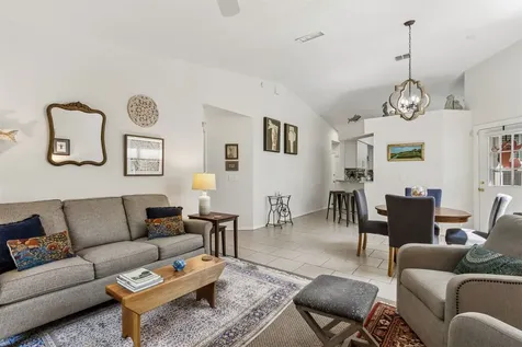 1126B Natures Walk Court Fernandina Beach FL 32034