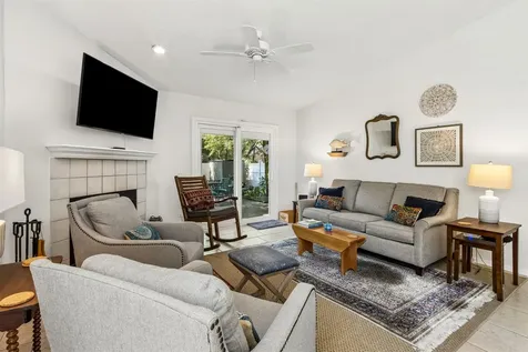 1126B Natures Walk Court Fernandina Beach FL 32034