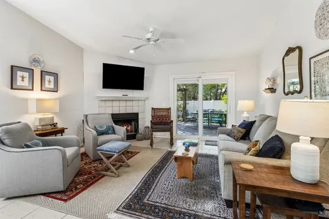 1126B Natures Walk Court Fernandina Beach FL 32034