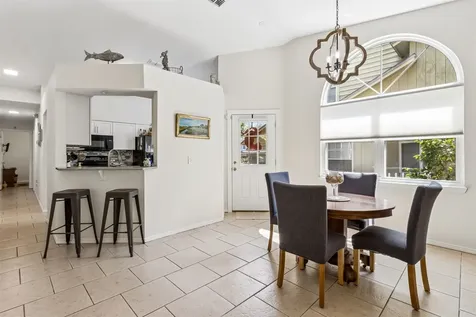 1126B Natures Walk Court Fernandina Beach FL 32034