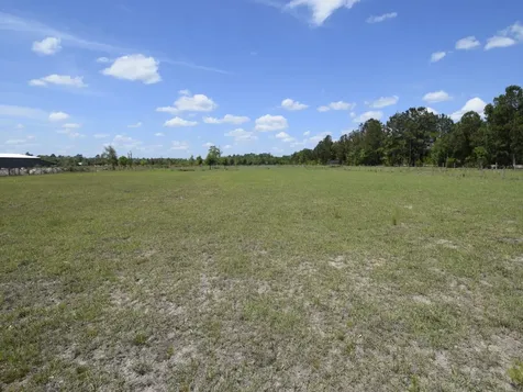 18126 County Road 121 Bryceville FL 32009