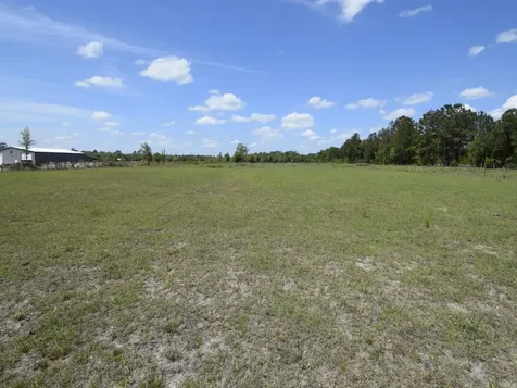 18126 County Road 121 Bryceville FL 32009
