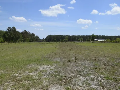 18126 County Road 121 Bryceville FL 32009