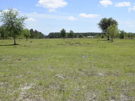 18126 County Road 121 Bryceville FL 32009