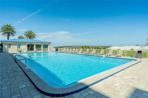 3240 S Fletcher Avenue Fernandina Beach FL 32034