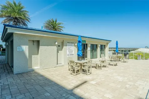 3240 S Fletcher Avenue Fernandina Beach FL 32034