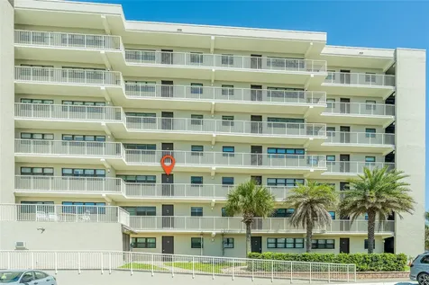 3240 S Fletcher Avenue Fernandina Beach FL 32034