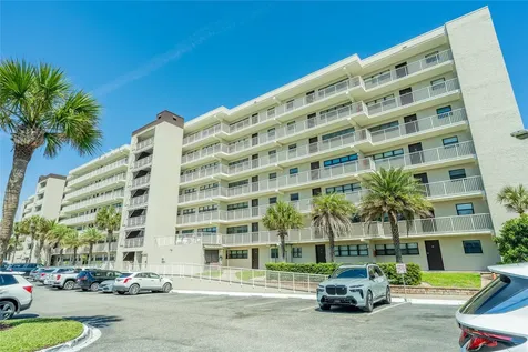 3240 S Fletcher Avenue Fernandina Beach FL 32034