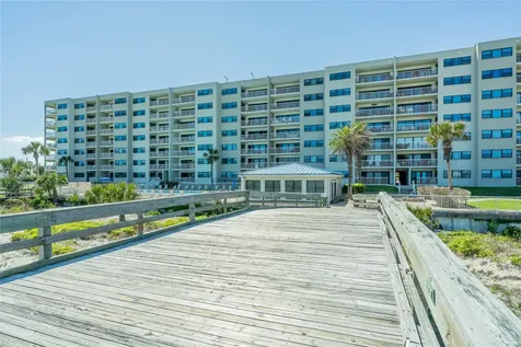 3240 S Fletcher Avenue Fernandina Beach FL 32034